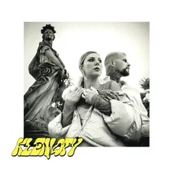 Lenny & Marpo - Klenoty (CD)