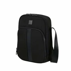 Samsonite Sacksquare Torbica Na Rame