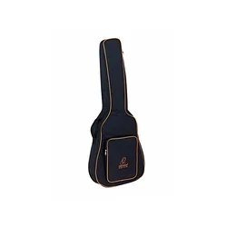 TORBA Klasika 3/4 Economy serija - OGBSTD-34 Ortega