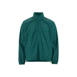 Craft Hypervent Oversized Wind Jacket