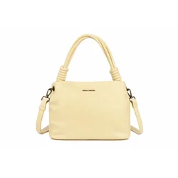 Torbica LS Collection - rumena
