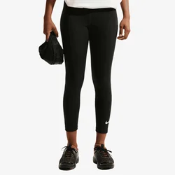 Nike W NSW NK CLSC HR 7/8 TIGHT LBR