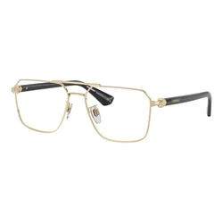 Burberry Naočare BE 1395D 1355