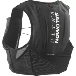 Salomon S/Lab Ultra 12