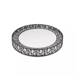 LED Plafonjera R-A65 + KONTROLER