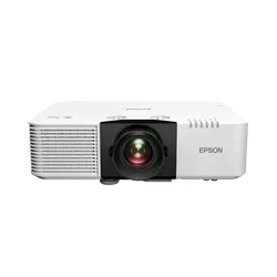 EPSON EB-L690U laserski projektor