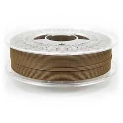 colorFabb Corkfill - 1,75 mm