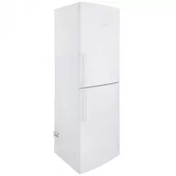 BOSCH vgradni hladilnik z zamrzovalnikom KIS86AF30
