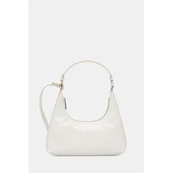 Torbica Calvin Klein bež barva, LV04F3298G