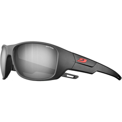 Julbo Rookie 2 J545 1214 - ONE SIZE (51)