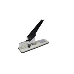 LEVIATAN SPENJAČ LEVIA 240-LISTNI 0393 D.RECT 007007