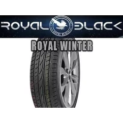 Royal Winter ( 195/65 R15 91H )