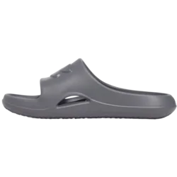 Under Armour Muške papuče UA M Locker V SL 3028094-025, Tamnosive