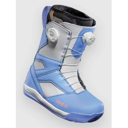 ThirtyTwo Stw Db 2026 Snowboard Boots blue