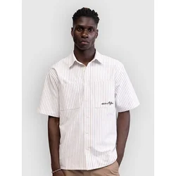 Redefined Rebel RRZakari Boxy Fit Shirt pristine