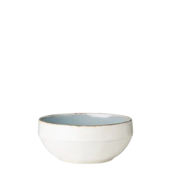 Skodelica 15 cm — Gaya Elements Day North - 493043