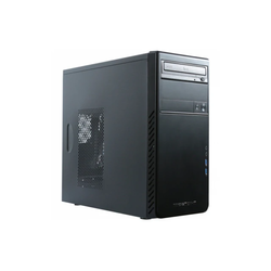 PC-računar Innovation IT PC Intel i7-10700/16GB/SSD 1TB M.2 NVMe/USB3.0