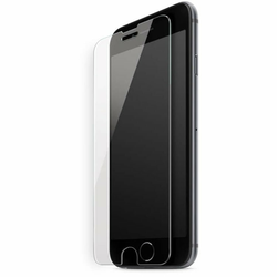 Premium zaščitno steklo Xiaomi Redmi Note 8 Pro