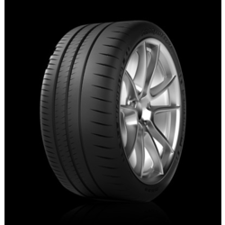 Michelin Pilot Sport Cup 2 ( 245/35 ZR19 (93Y) XL EV Suitable, MO1 )