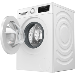 Bosch mašina za pranje i sušenje veša WNA144V0BY