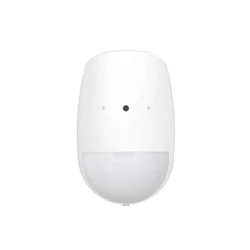 DS-PDPG12P-EG2-WE