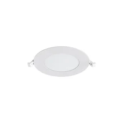 Braytron Ugradni LED panel BRY-SMD-CRD-6W-4INC-BELI-3000K