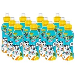 YIPPY Multi 0,33l, 12 komada, XXL