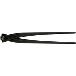 STANLEY Ojačevalne klešče Fatmax XL 300 mm - kart