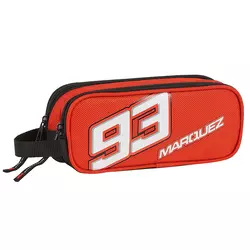 Marc Marquez MM93 Double pernica