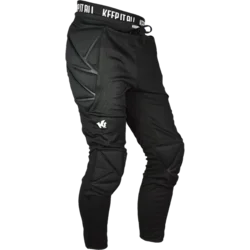 Hače KEEPERsport GK Pants