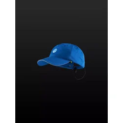 North Sails UNISEX KAPA TECH FRONT NS LOGO 27M713