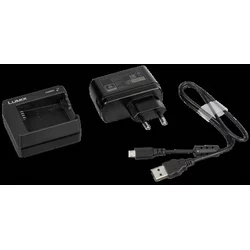 PANASONIC PANASONIC POLNILEC BTC12E, (622993)