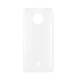 Maska Teracell Skin za Motorola Moto G6 transparent.