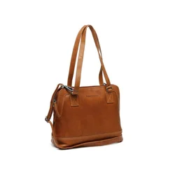 The Chesterfield Brand Seron Cognac