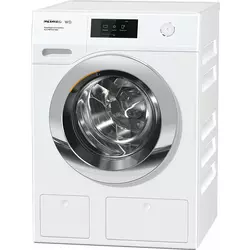 MIELE perilica rublja WCR 870 WPS PWash 2.0 & TDos XL & WiFiConn@ct