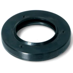 OBOD 113LG25 Semering pumpa za veš mašinu, 35x52x12mm