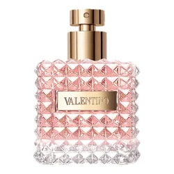 Valentino Ženski parfem Donna, EDP, 100 ml