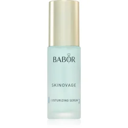 BABOR Skinovage Moisturizing Serum
