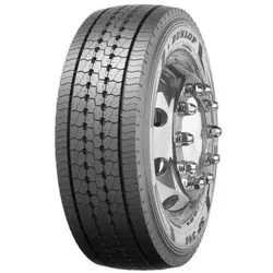 T 315/60R22.5 Dunlop SP346+ HL 154/148L 3PSF upr