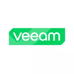 Veeam Data Platform Foundation Socket Naročnina 2 leto(-a)