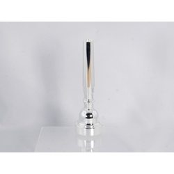 Ustnik za trobento 7 C Precision MTP