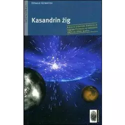 Kasandrin žig