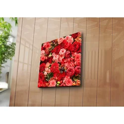 Wallity Slika 4545K-21, 45 x 45 cm