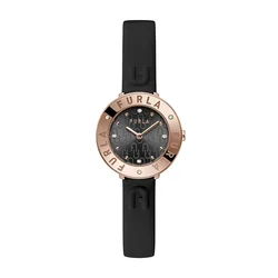 Furla WW00004014L3