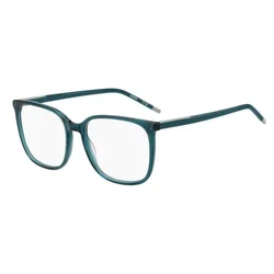 Hugo Boss Naočare HG 1411 ZI9