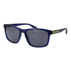 Superdry Naočare za sunce SDS 5061 153