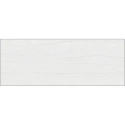 Roca  Travertino Bianco 30x80