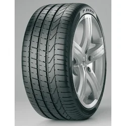 PIRELLI letna pnevmatika 285/40R22 110Y P ZERO B1