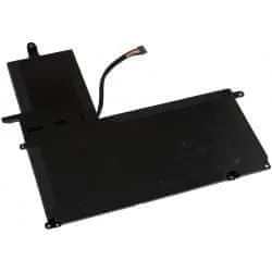 POWERY Akumulator Laptop Lenovo ThinkPad S5 20B0001ACD