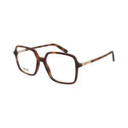 Okvirji za očala Christian Dior Mini CD O S2I 2600